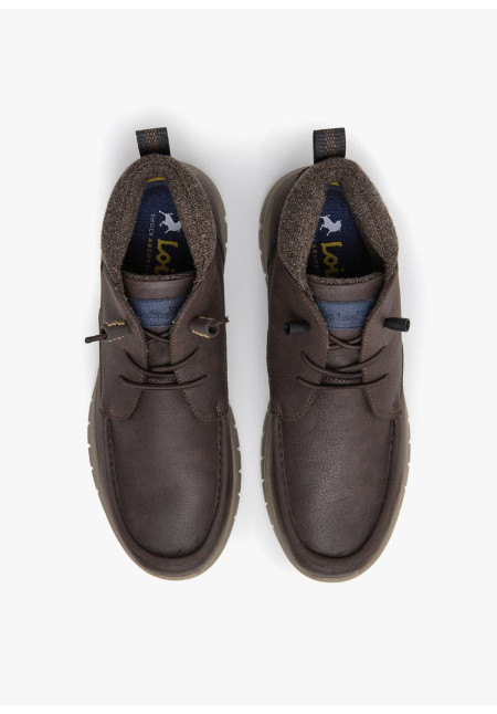 64563 MARRON LOIS