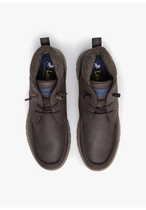 64563 MARRON LOIS