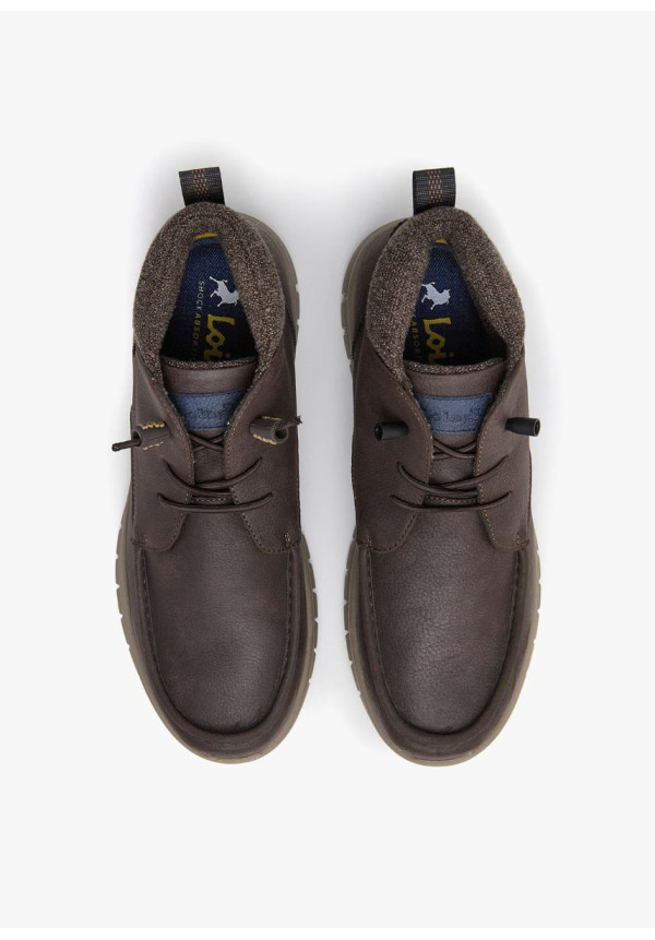 64563 MARRON LOIS