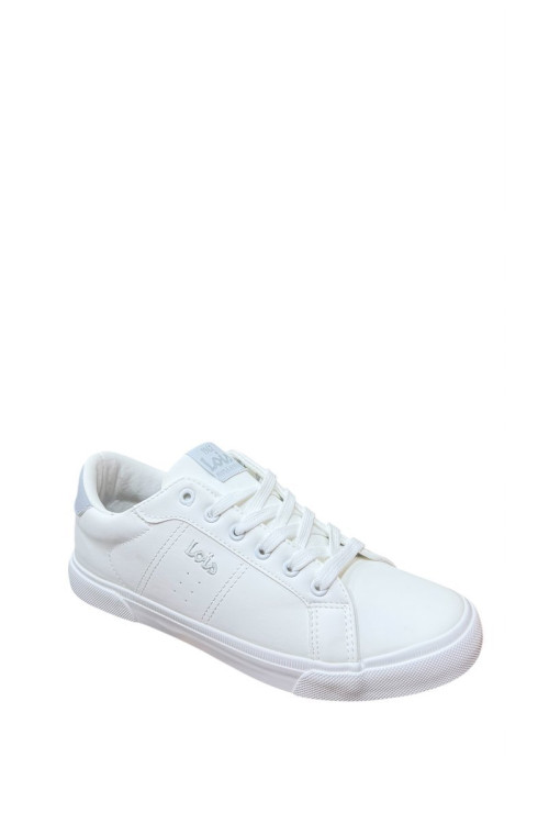 61346 BLANCO GRIS LOIS