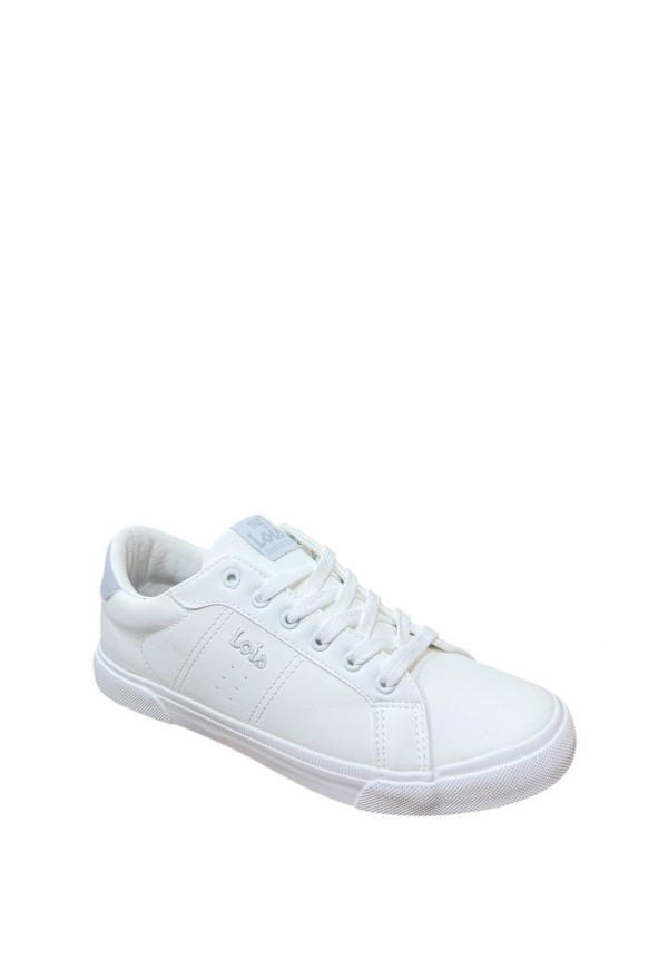 61346 BLANCO GRIS LOIS