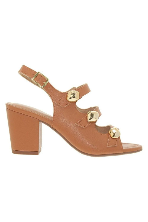 8280.695 CAMEL BEIRA RIO 