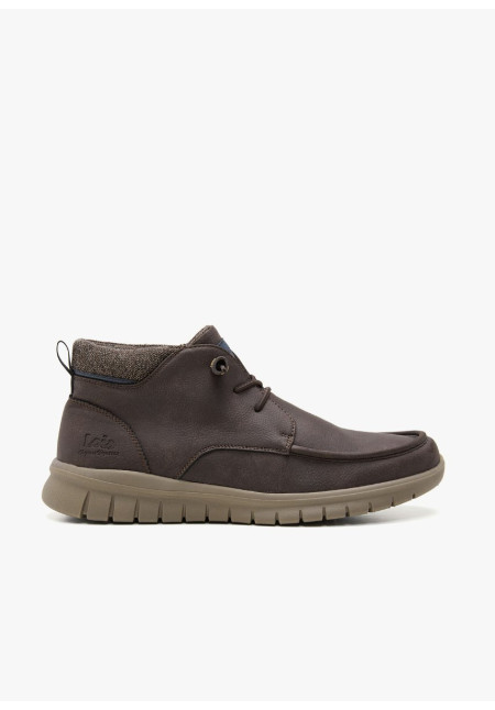 64563 MARRON LOIS