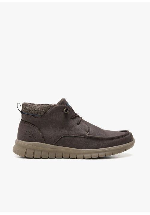 64563 MARRON LOIS