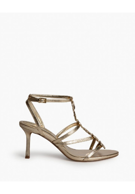 6283 ORO CORINA