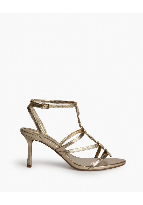 6283 ORO CORINA
