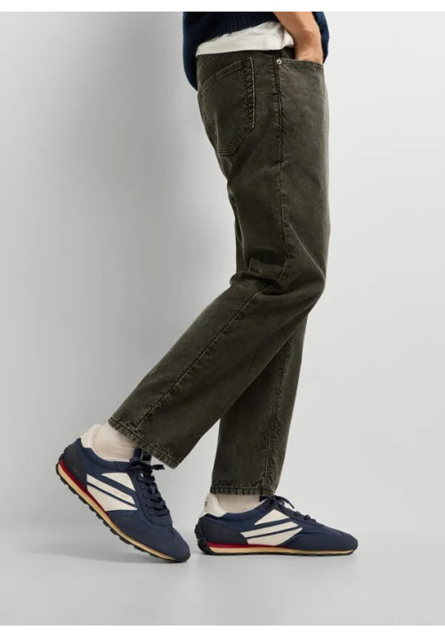 JASON STREET 595 NAVY PEPE JEANS 