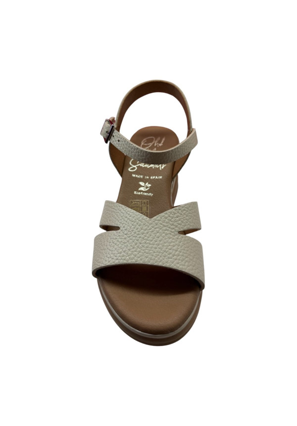 5991 DOYA HIELO OH! MY SANDALS 