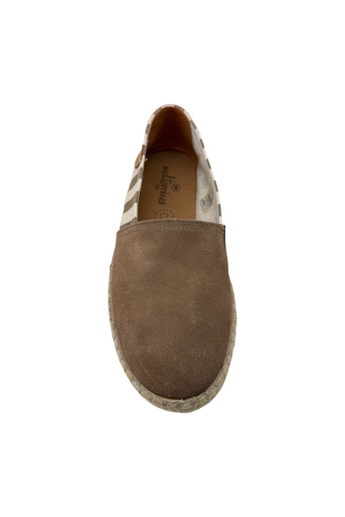 60146 BISONTE MEDITERRANEA