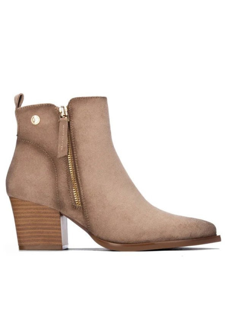 146103 BEIGE XTI