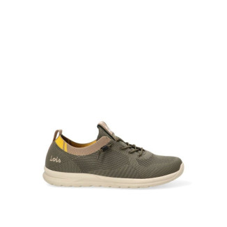 64542 KHAKI LOIS 
