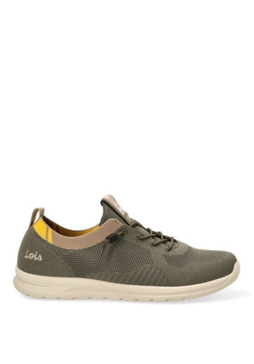 64542 KHAKI LOIS 