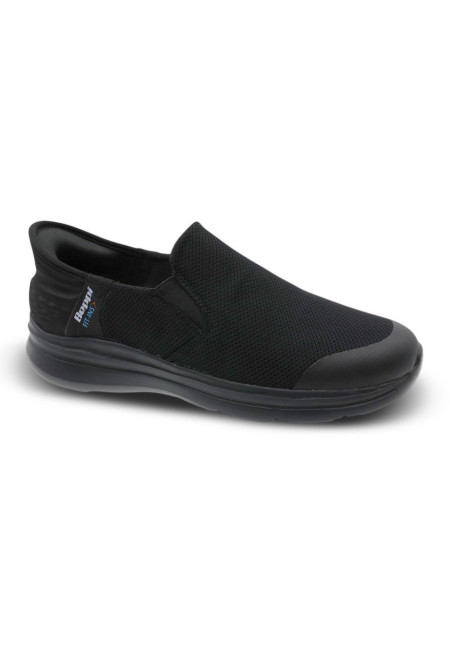 2217871 BLACK BEPPI