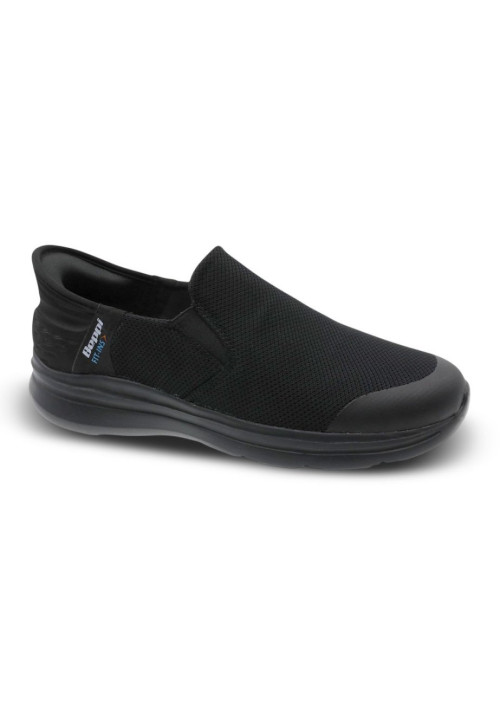 2217871 BLACK BEPPI