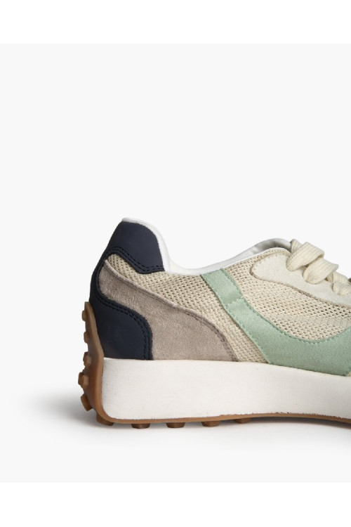 6070 AZUL VERDE CORINA