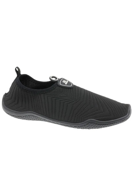 2222760 BLACK BEPPI