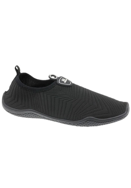2222760 BLACK BEPPI