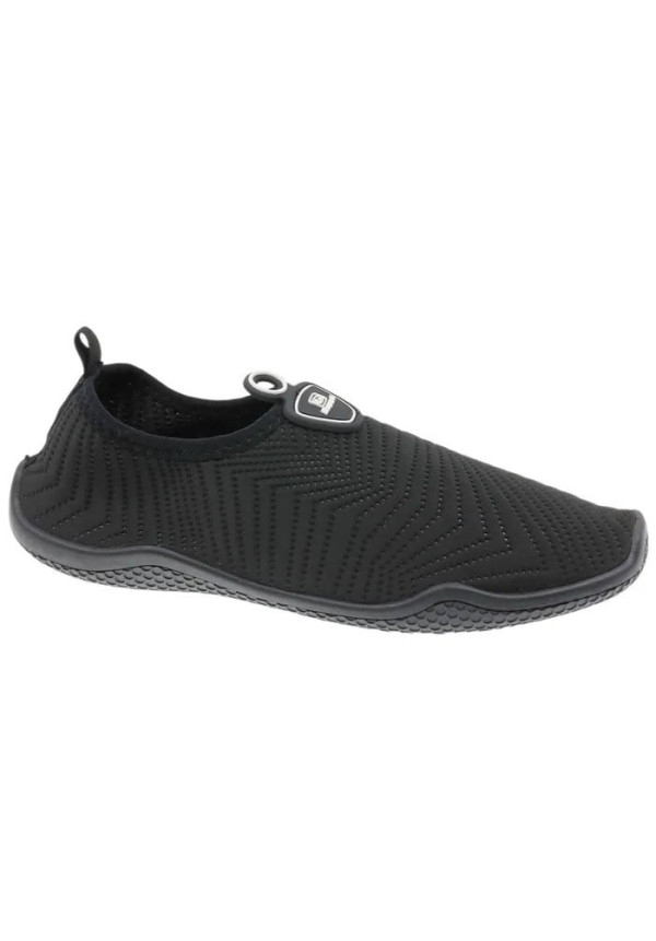 2222760 BLACK BEPPI