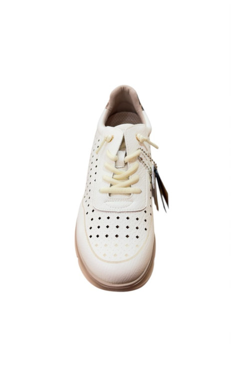 184 BLANCO PRINT KHLOE MARIN 