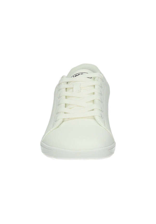 ALBOREA DC26687 BLANCO PAREDES RESPETUOSOS