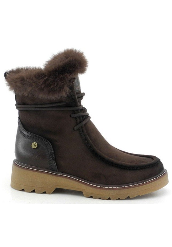 31162 MARRON AMARPIES