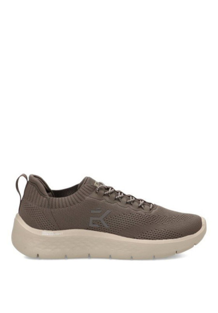 82066 IRLANDA 02 TAUPE ETIKA