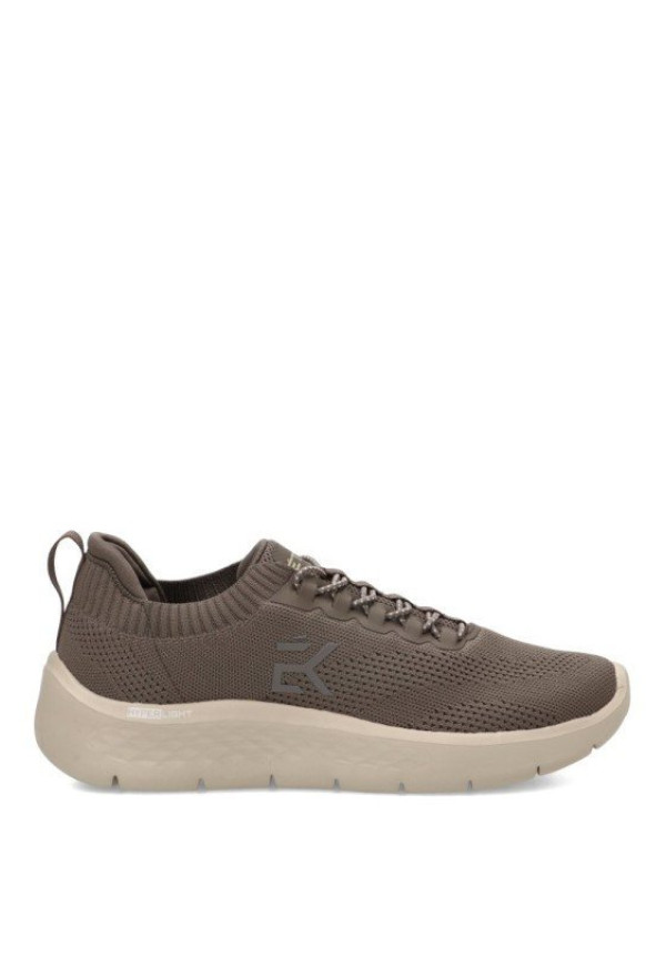 82066 IRLANDA 02 TAUPE ETIKA