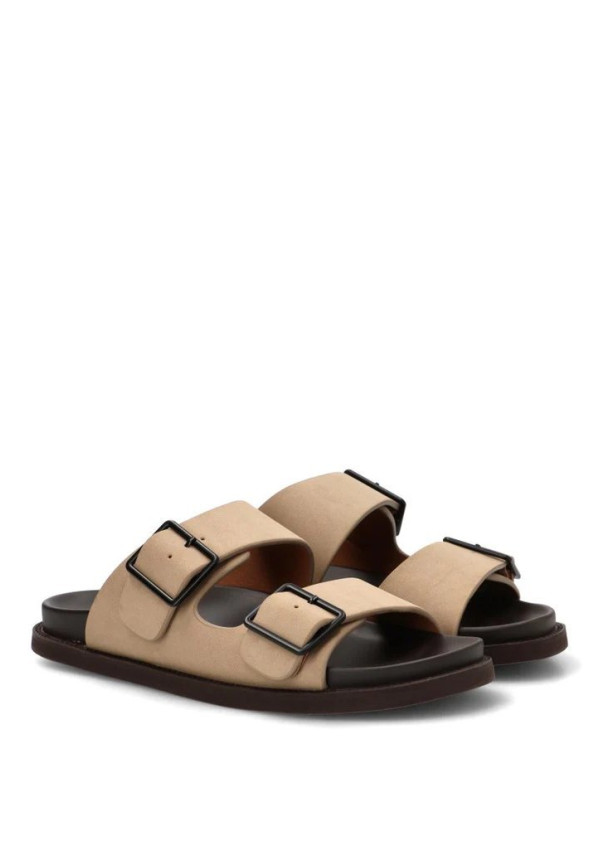 41027 NAMMOS TAUPE ETIKA