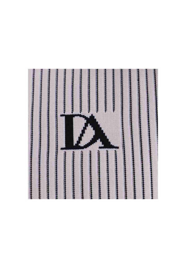 7854001 BOLSO HOMBRO DON ALGODON