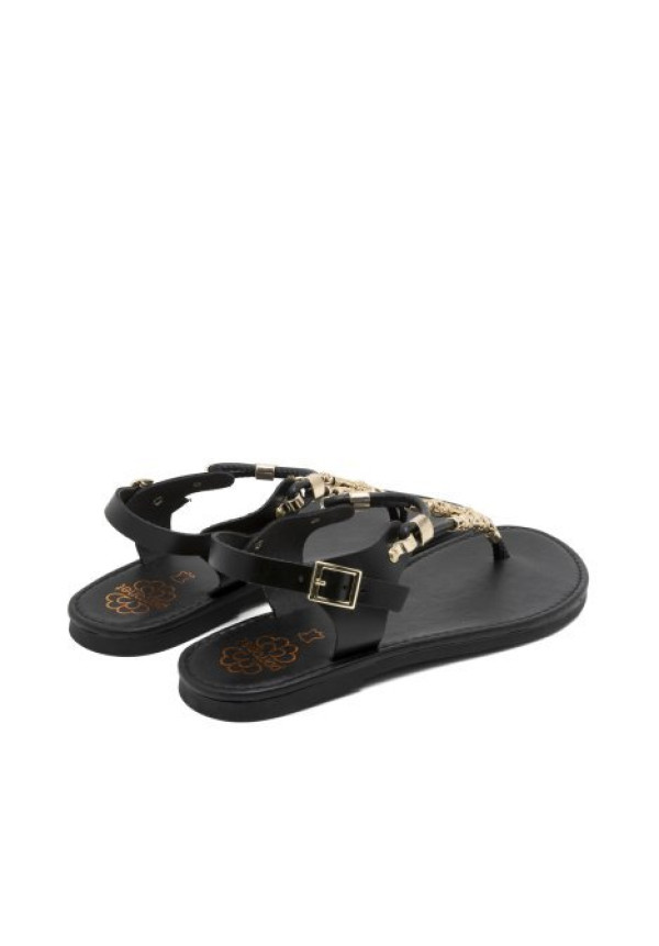 3205 NEGRO PORRONET