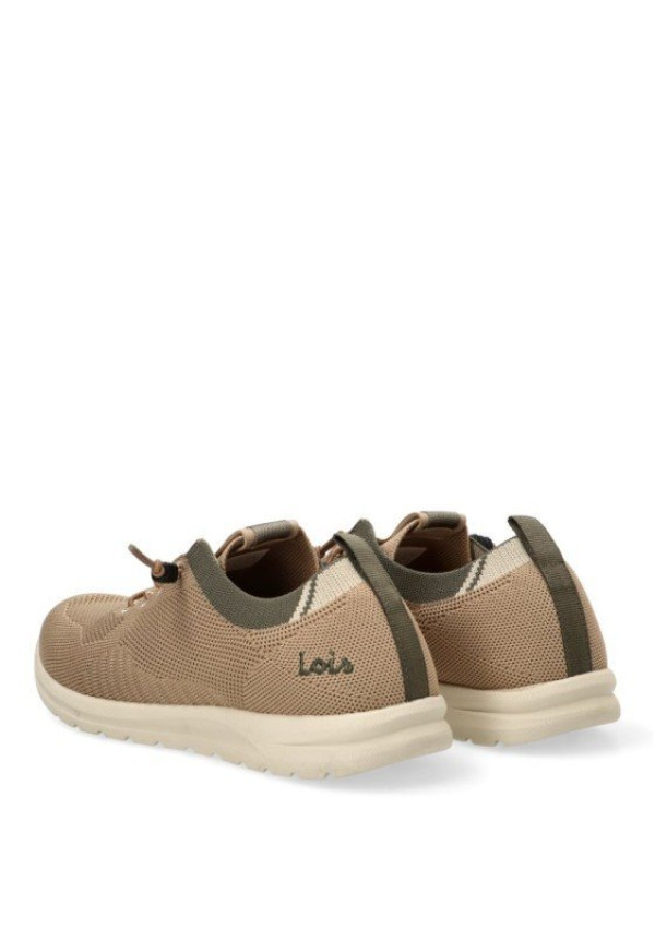 64542 BEIGE LOIS 