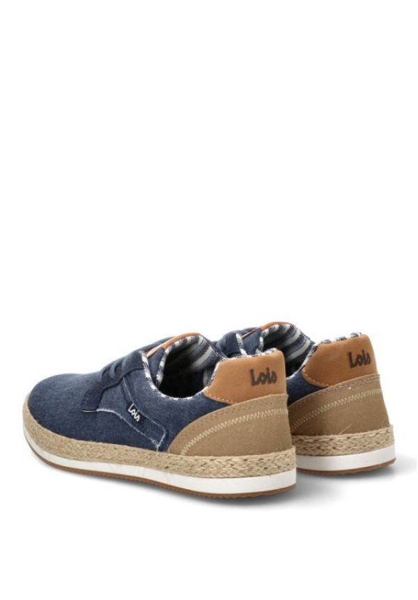 61409 JEANS LOIS
