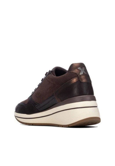 146169 MARRON XTI