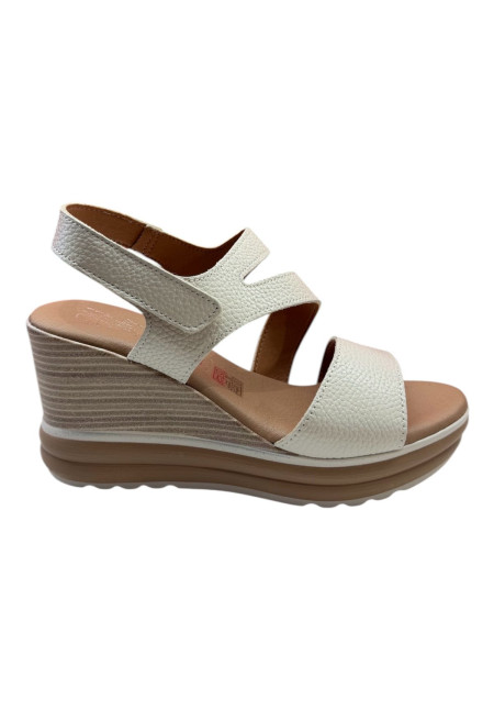 6002 DOYA HIELO OH! MY SANDALS 