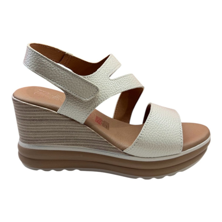 6002 DOYA HIELO OH! MY SANDALS 