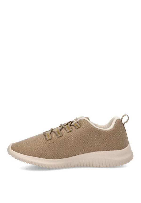 50240 VOLTA TAUPE 