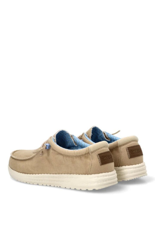 82047 FOKOS BEIG ETIKA