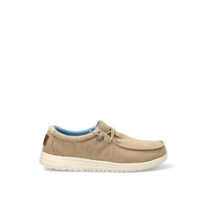 82047 FOKOS BEIG ETIKA 82047 FOKOS BEIG ETIKA