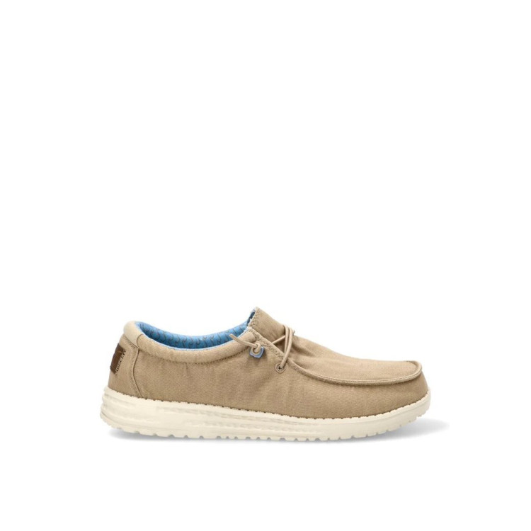 82047 FOKOS BEIG ETIKA