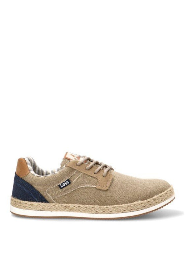 61409 TAUPE LOIS 