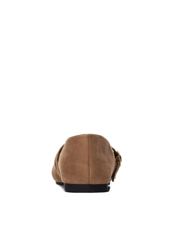 146405 TAUPE XTI