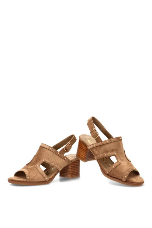 31132 CORALIN TAUPE ETIKA