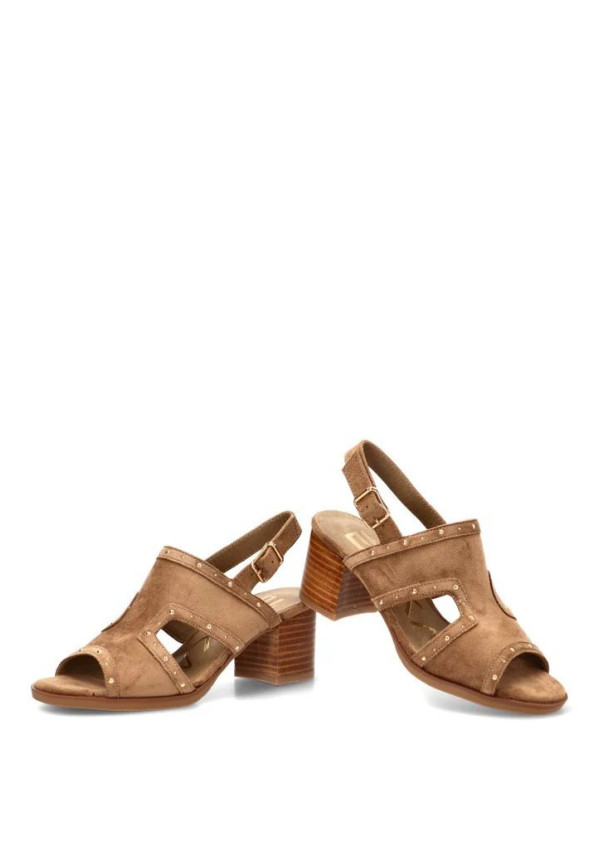 31132 CORALIN TAUPE ETIKA