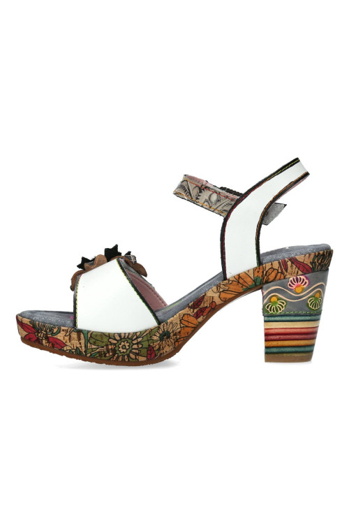 NELLAO 31 GRIS LAURA VITA