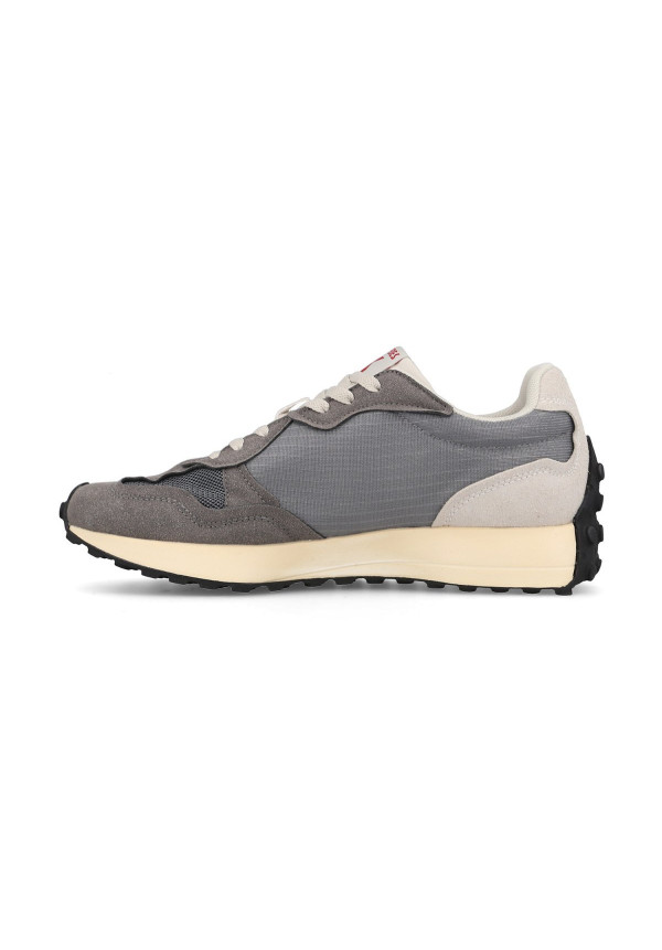 TOLOX GRIS DC26612 PAREDES 