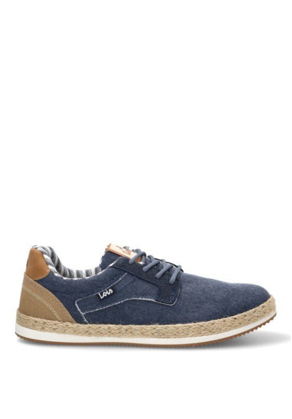 61409 JEANS LOIS