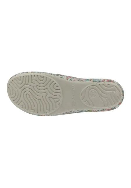 2222281 BEIGE BEPPI
