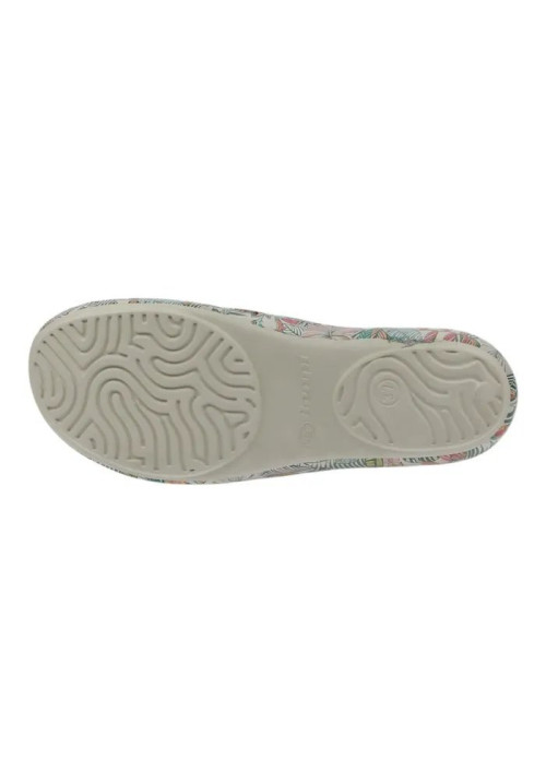2222281 BEIGE BEPPI