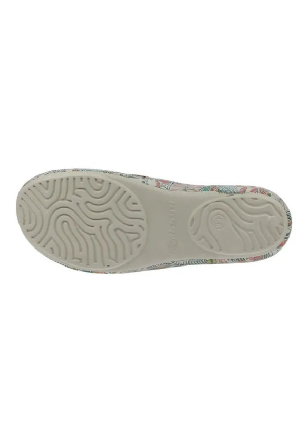 2222281 BEIGE BEPPI