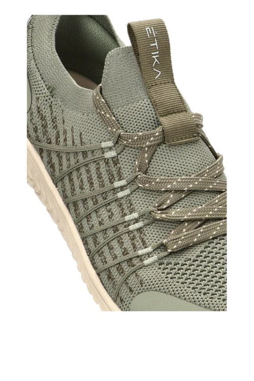 82040 COSMO 01 KAKI ETIKA